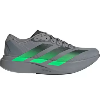 ADIZERO EVO SL WOVEN