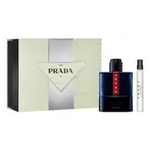 Prada luna rossa ocean eau de parfum