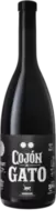 VINO TINTO D.O. SOMONTANO 75CL