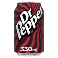 PEPPER 33CL