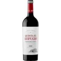 TINTO ROBLE GARNACHA D.O. TORO 75CL