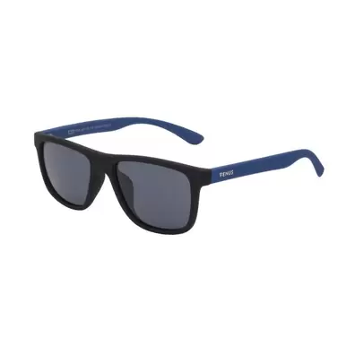 Venus Kids P-497-33 C4
