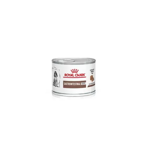 Royal Canin Gastro...