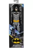 Batman DC Figura Batman Classic Spin Master 6071134