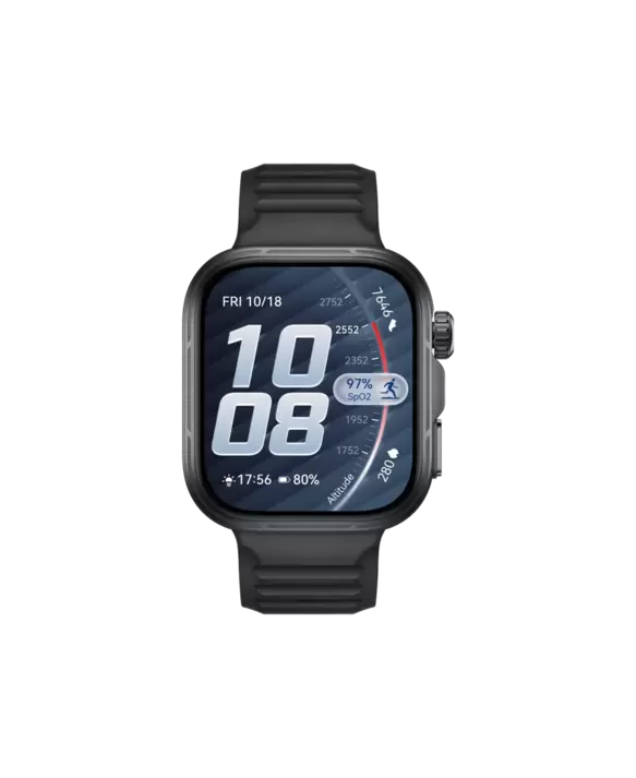 Watch Fit 5 Pro