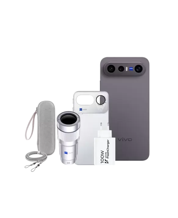 X300 FE 5G