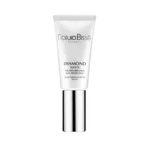 Diamond Luminous Oil Free Sun Protection Solar Facial