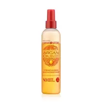 Argan Oil