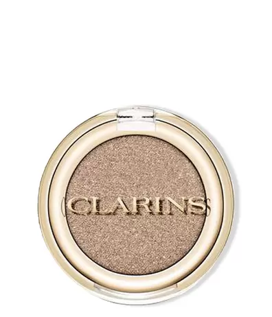 Ombre Skin Mono Eyeshadow