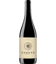Exopto 2024