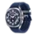 Galaxy Watch Ultra (2025) (LTE, 47 mm) Galaxy Watch Ultra (2025) (LTE, 47 mm)