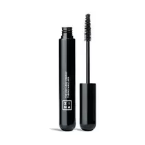 The 24H Lash Energy Tubing