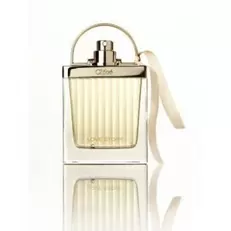 Love Story EDP