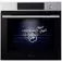 HORNO LG WSED7613S A+