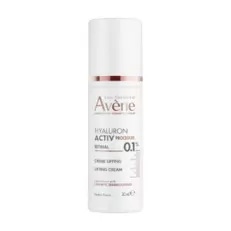Hyaluron Procedure Crema Lifting Antiarrugas