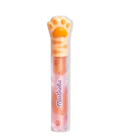 Paw Lip Gloss