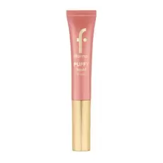 Puffy Liquid Blush Colorete Líquido