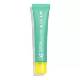 Aquascreen Active-Wear Spf50+