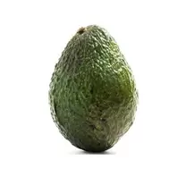Aguacate a granel unidad (300 g aprox)