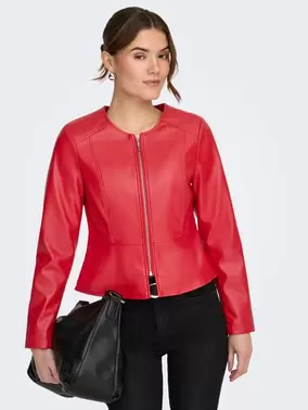 ONLSARAMY Chaqueta