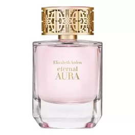 Eternal Aura