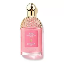 Aqua Allegoria Perle Florabloom