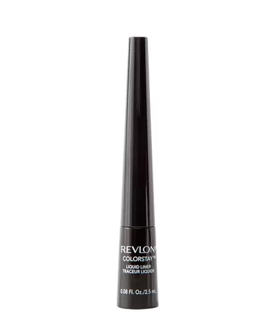 Colorstay Liquid Liner