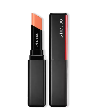 Colorgel Lipbalm