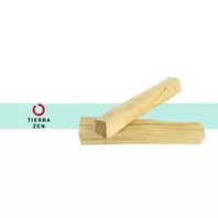 TIERRA ZEN Palo santo