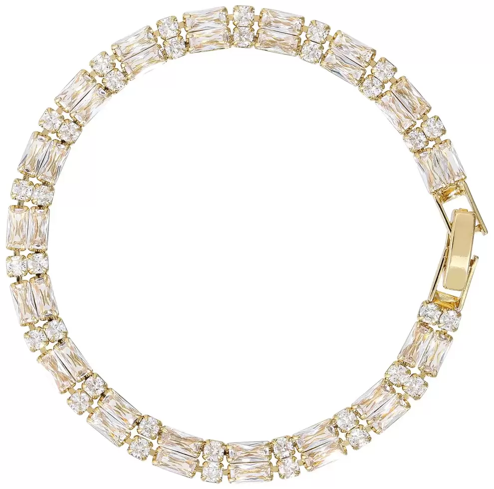 Armband - Sparkling Drea...