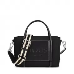 Bolso Tous Empire Soft
