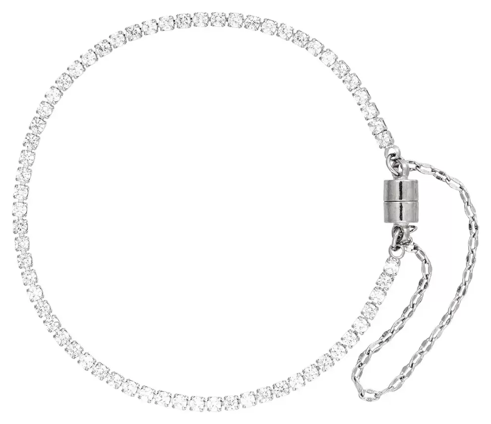 Armband - Cute Zirconia