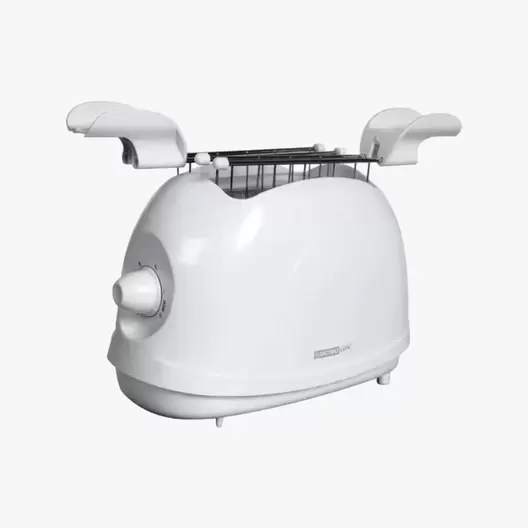 DICTROLUX TOSTADORA MODELO HJT-014