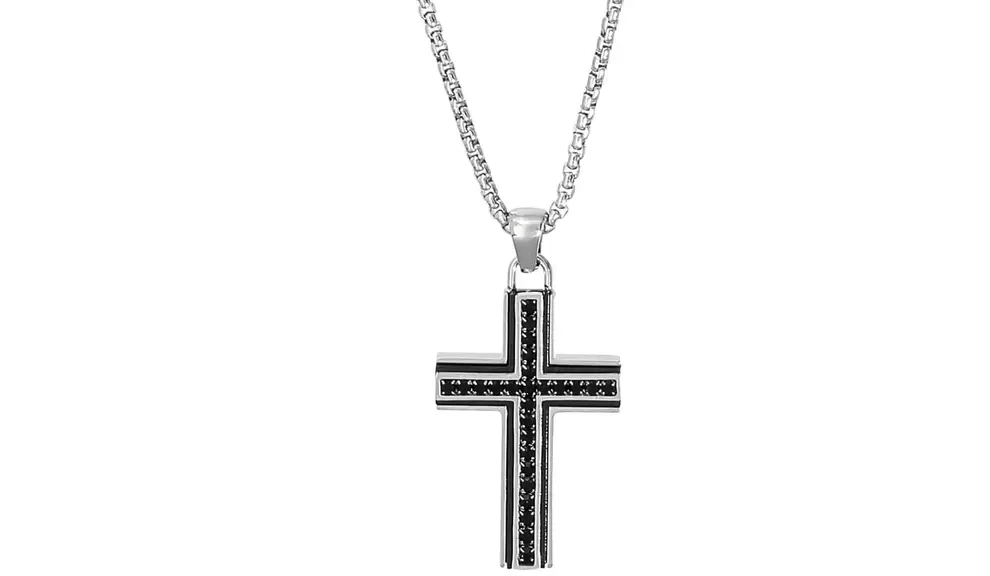 Herren Kette - Elegant C...