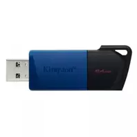 MEMORIA USB KINGSTON DATATRAVELER DTXM 64GB USB 3.2 GEN1