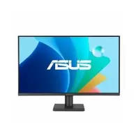 MONITOR ASUS 27" FHD IPS 1MS 120Hz 1xVGA 1xHDMI VESA PIVOTANTE NEGRO 3.7KG