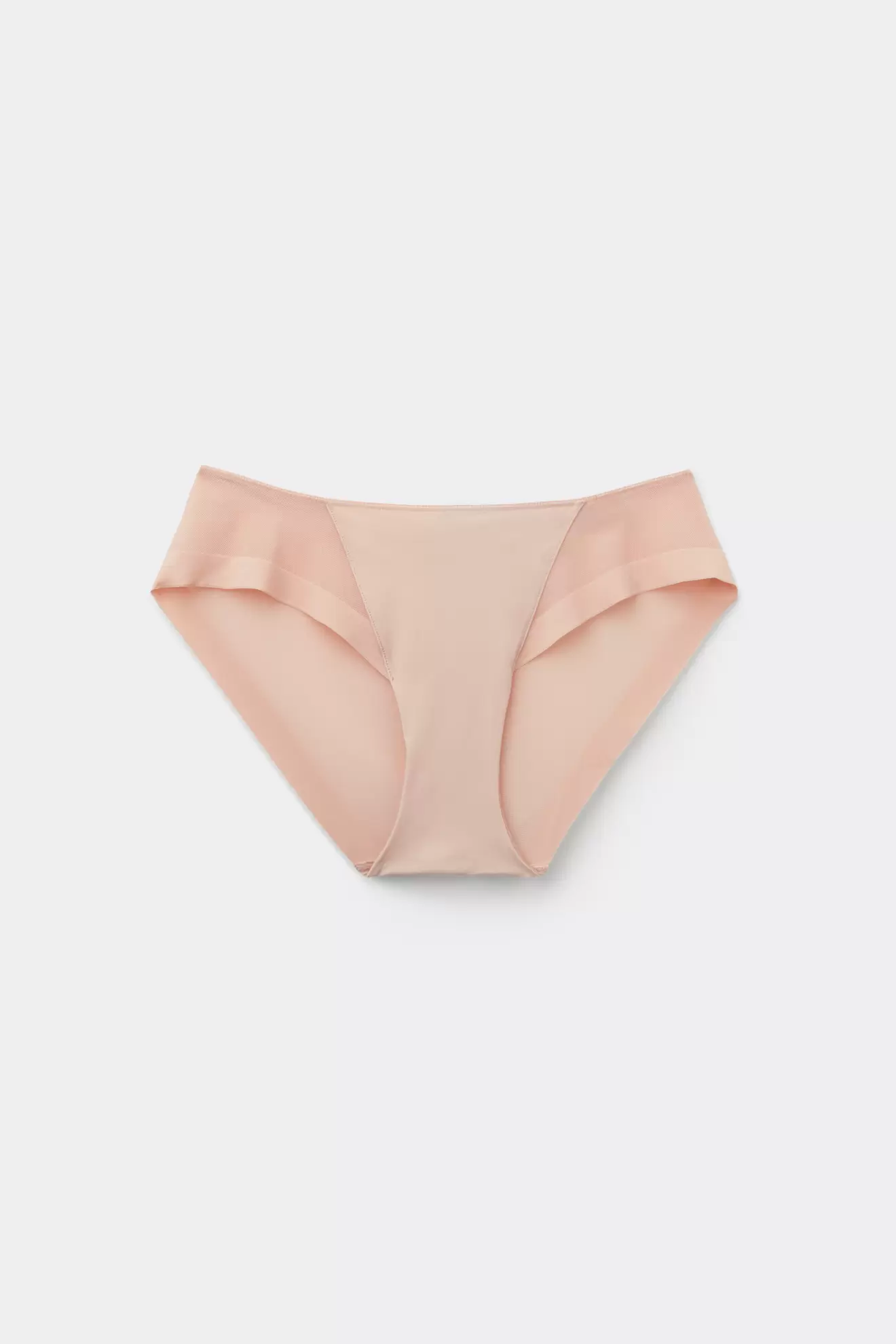 Slip Essential Tulle