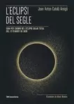 L´eclipsi del segle
