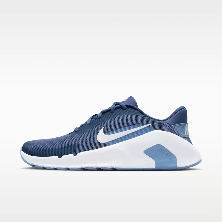 Nike Flex Train