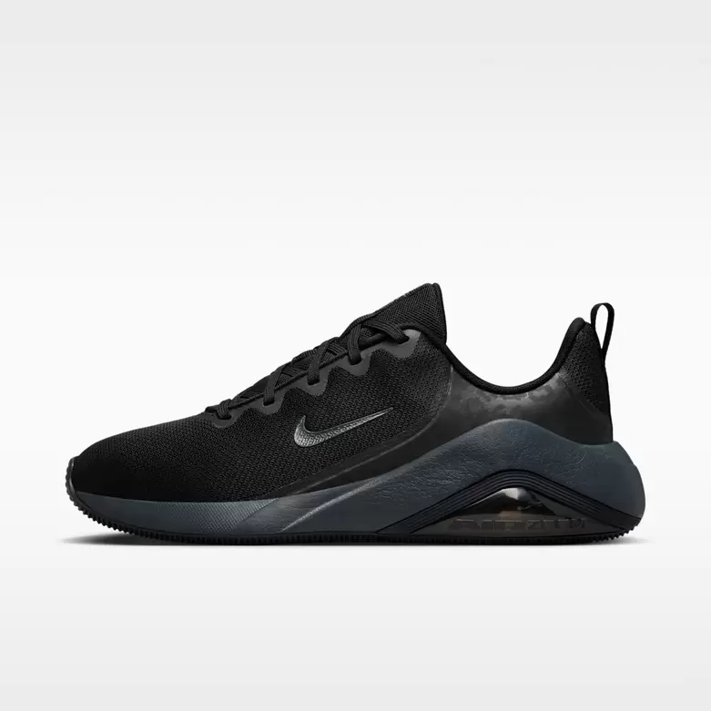 Nike Bella 7