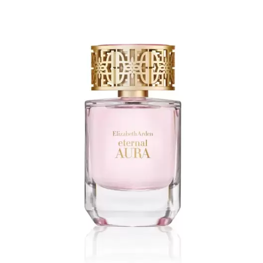 Eternal aura