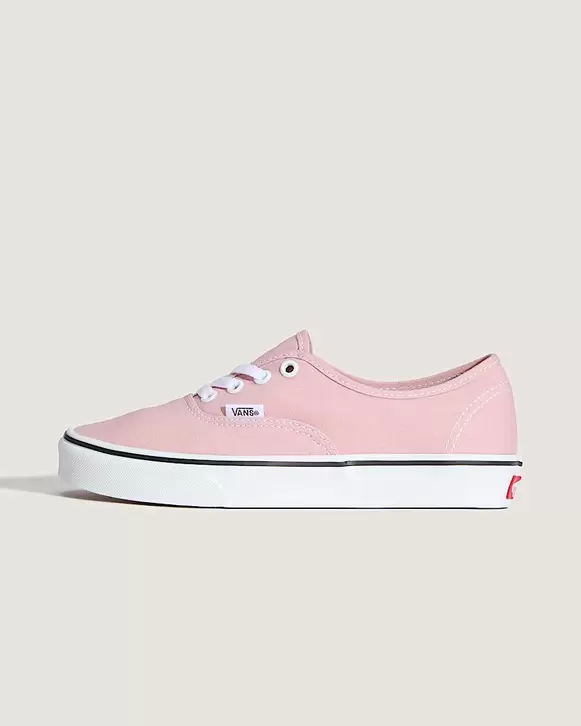 Zapatillas Authentic