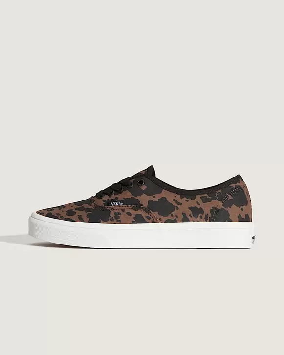 Zapatillas Authentic