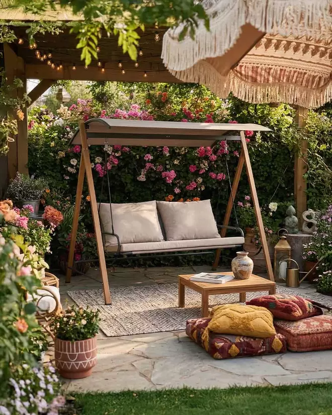 BALANCÍN CHILL299€ 254€