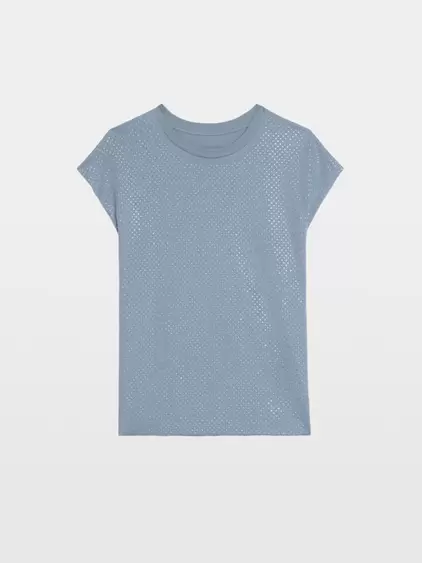 Camiseta de tirantes Cloe