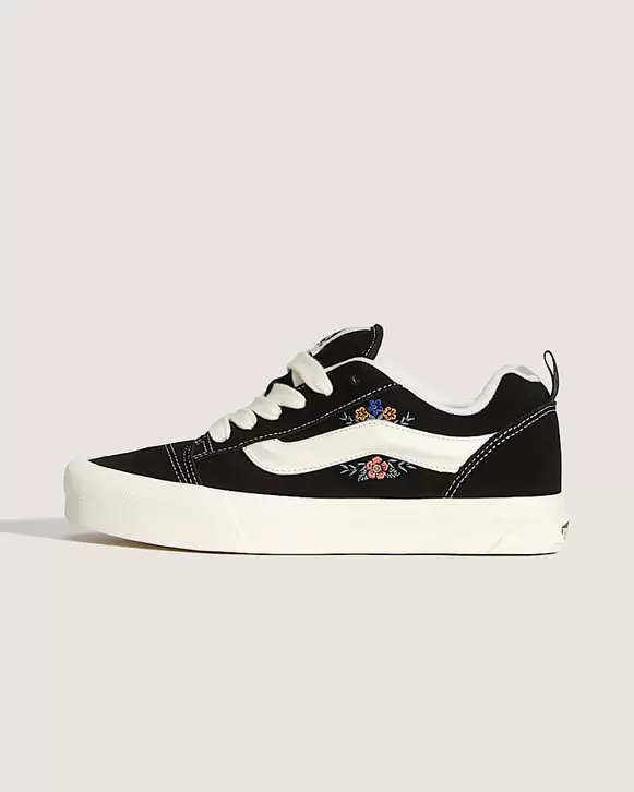 Zapatillas Knu Skool
