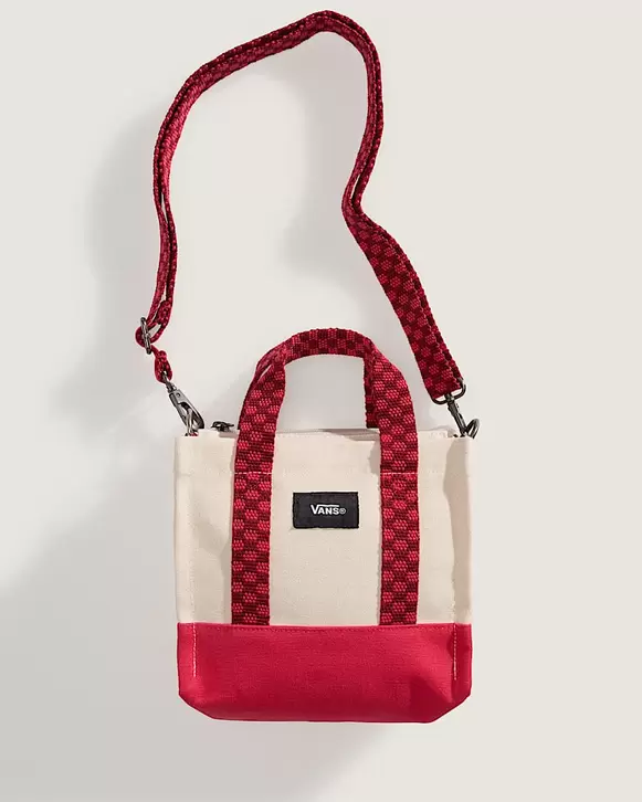 Bolso tote Lil Pergs