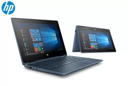 Portátil HP Probook X360 G5 reacondicionado
