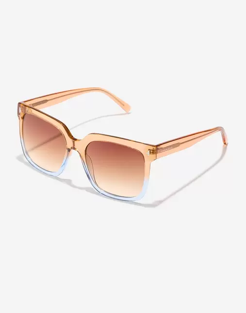 EUPHORIA - SUNSET TERRACOTA