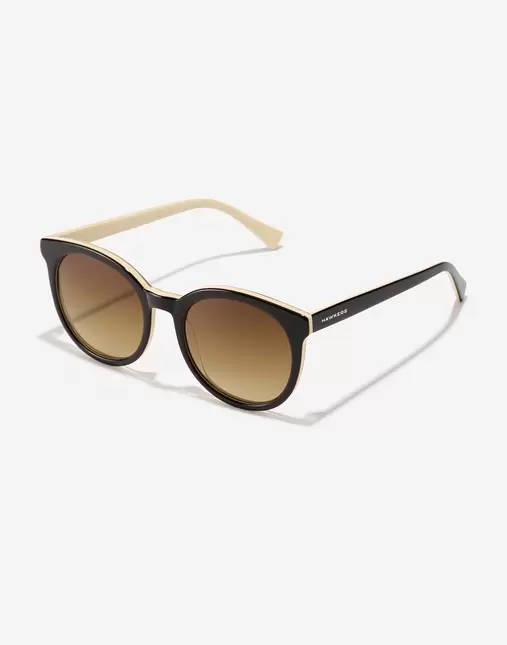 RESORT - BROWN PEANUT BUTTER